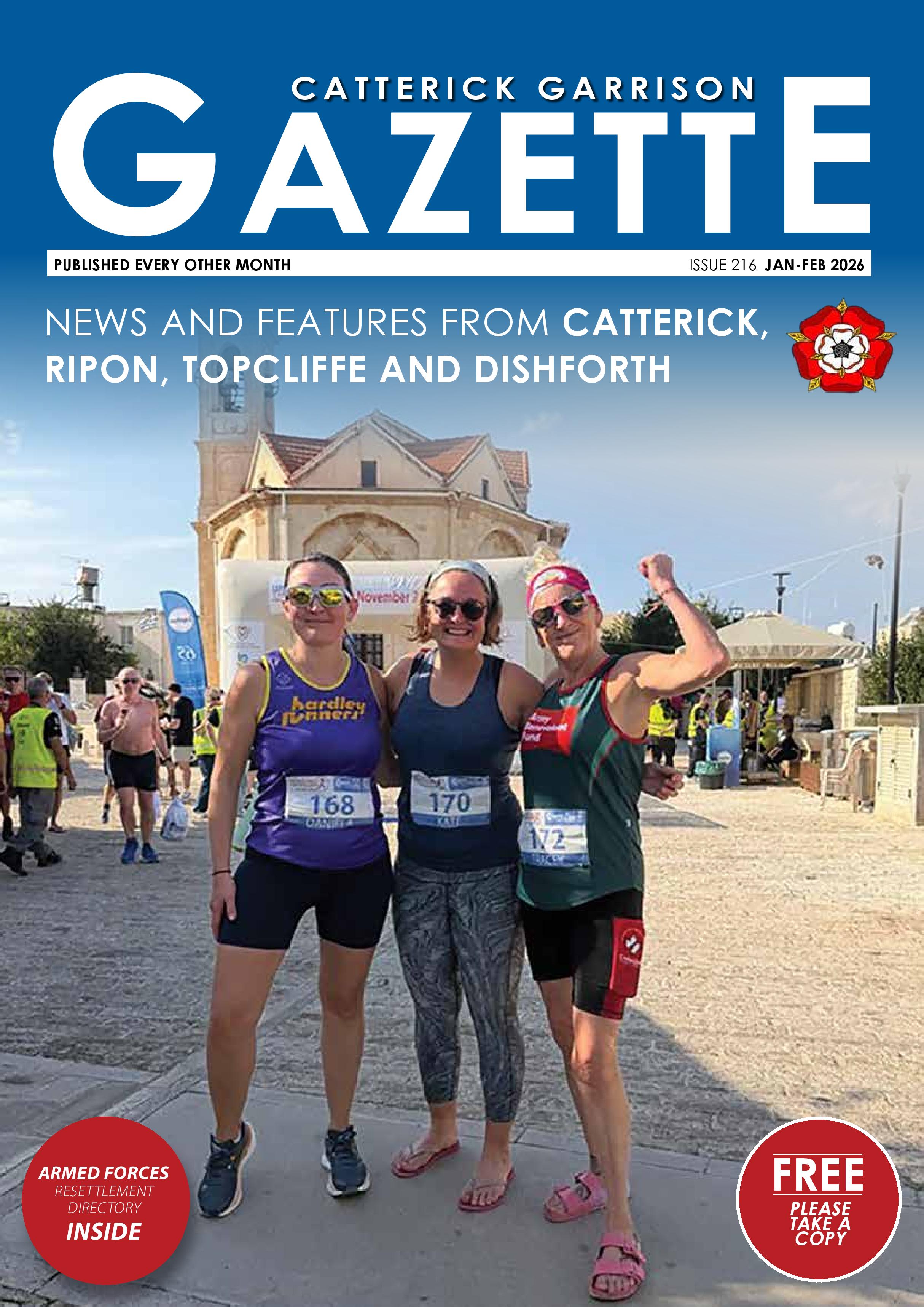 216 Garrison Gazette Jan-Feb 2026-page-001